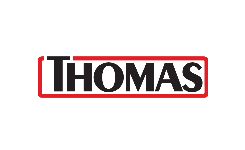 Thomas