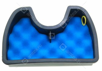 Фильтр для пылесоса Samsung