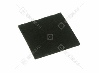 Фильтр угольный пылесоса Samsung