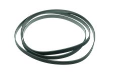 Ремень 1965 H8 сушильной машины Whirlpool, Dexp