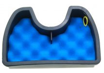 Фильтр для пылесоса Samsung