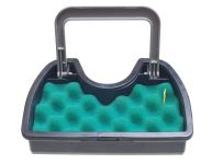 Фильтр для пылесоса Samsung