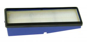 Постмоторный микрофильтр пылесоса Dyson DC-48, DC-49, DC-63