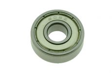 Подшипник 608 ZZ SKL 8х22х7 (Китай)
