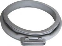 Манжета люка стиральной машины Indesit, Ariston