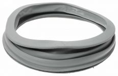 Манжета люка стиральной машины Whirlpool