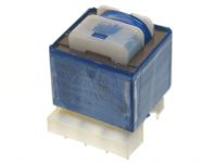 Трансформатор дежурного режима для СВЧ печей Samsung SLV-D2LEDE