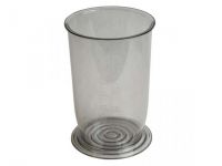 Стакан (мерный) для блендера Bosch, Siemens