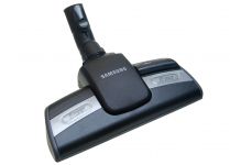 Насадка (щетка) для пылесоса Samsung