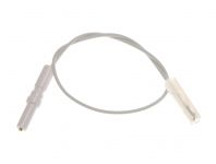 Свеча электроподжига (L=250 мм) газовой плиты Electrolux