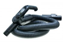 Шланг (с управлением) пылесоса Samsung