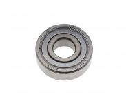 Подшипник 6201 ZZ SKF 12х32х10 (Италия) 