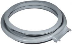 Манжета люка (с сушкой) стиральной машины Ardo