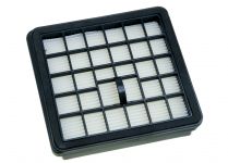 Фильтр HEPA пылесоса Vitek VT-1857 N