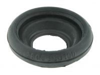 Уплотнитель термостата стиральной машины Beko